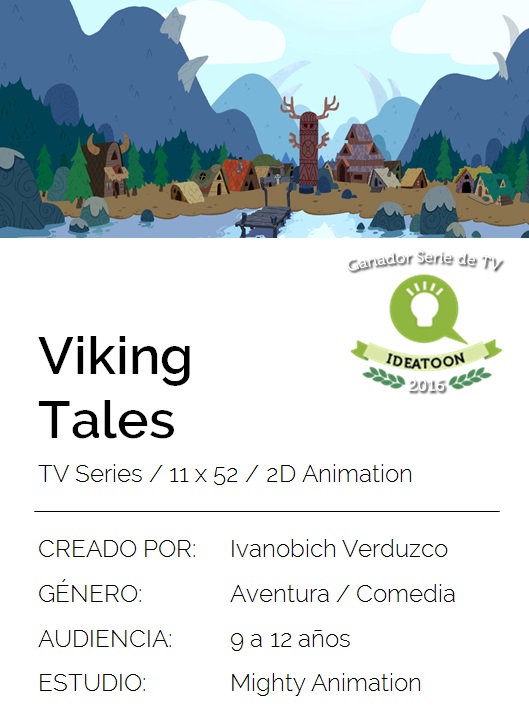 Pixelatl