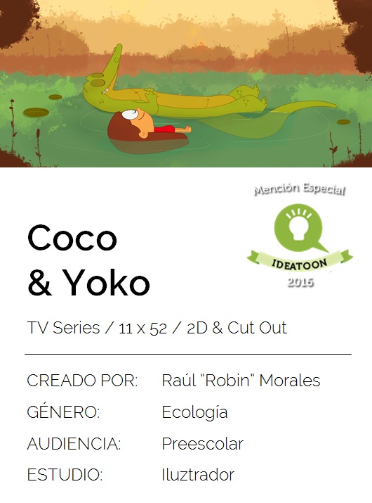 Pixelatl
