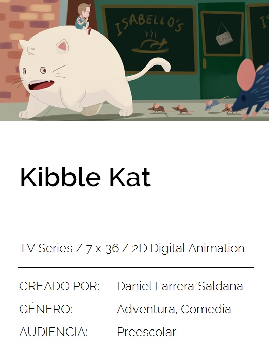 Pixelatl