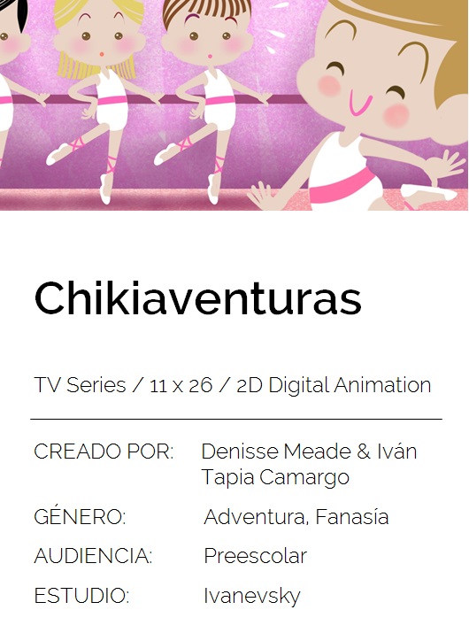 Pixelatl