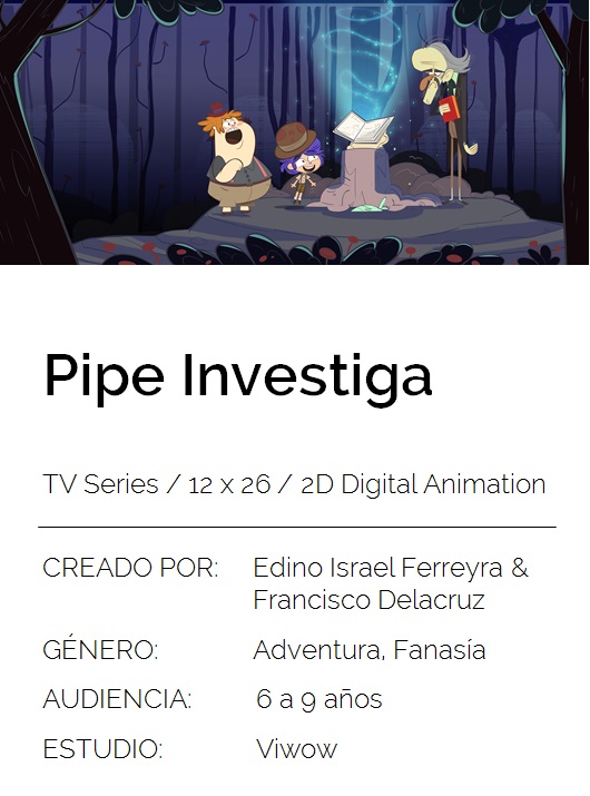 Pixelatl