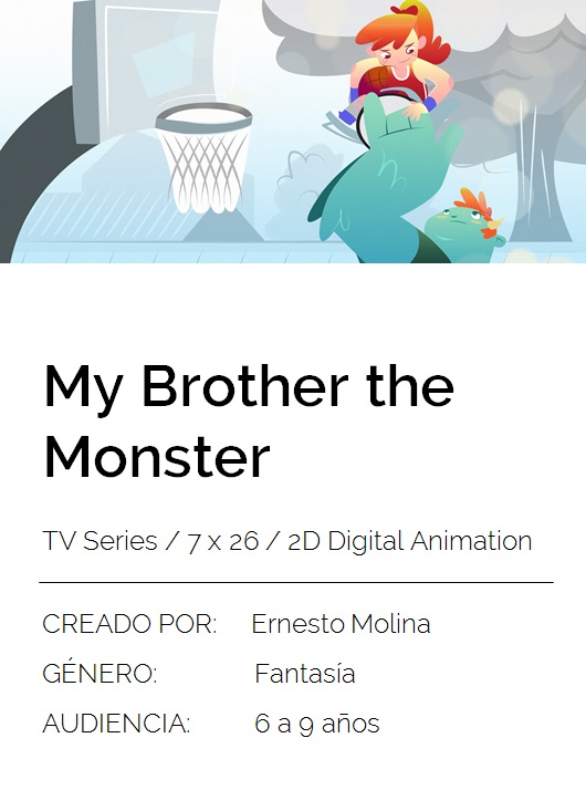 Pixelatl