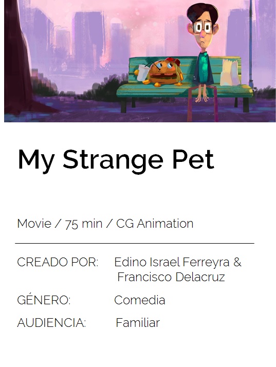Pixelatl