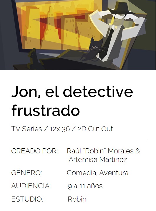 Pixelatl