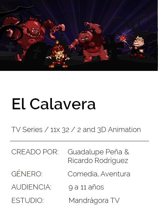 Pixelatl