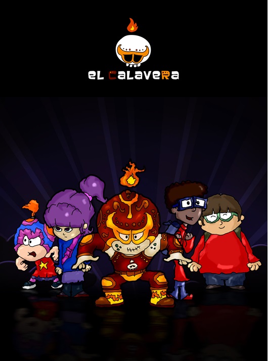 Pixelatl