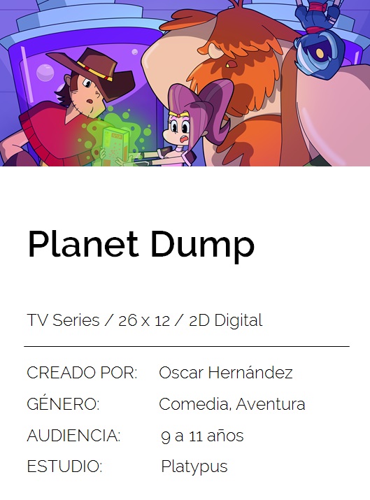 Pixelatl