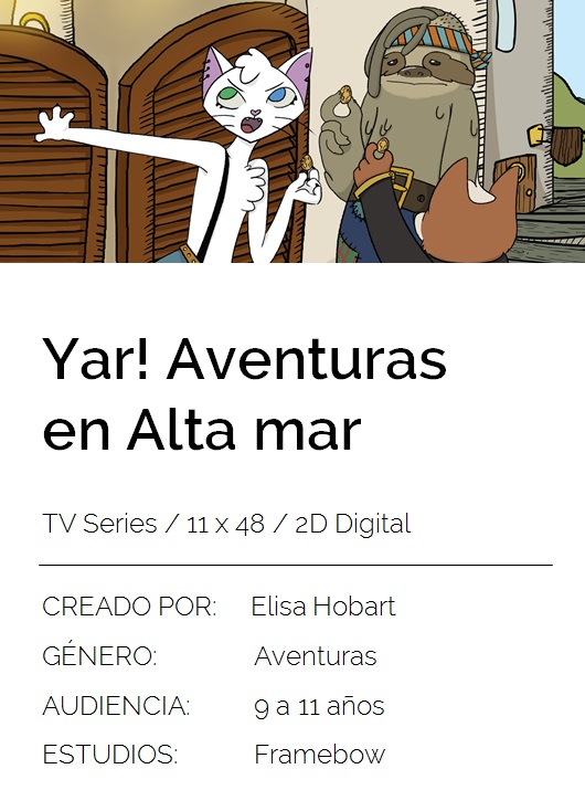 Pixelatl