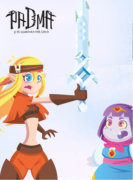 Pixelatl