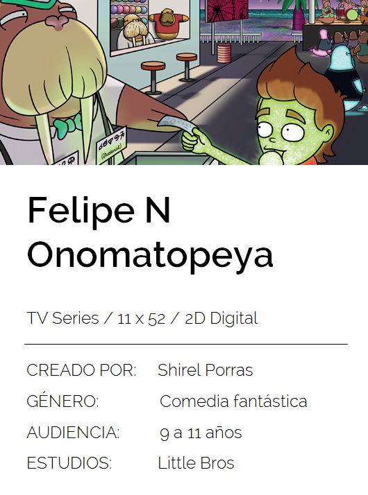 Pixelatl