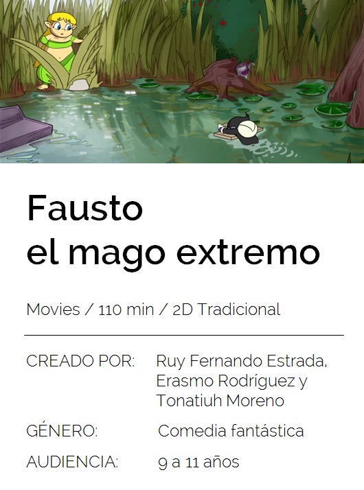 Pixelatl