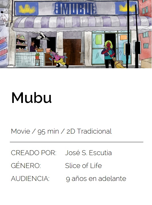 Pixelatl