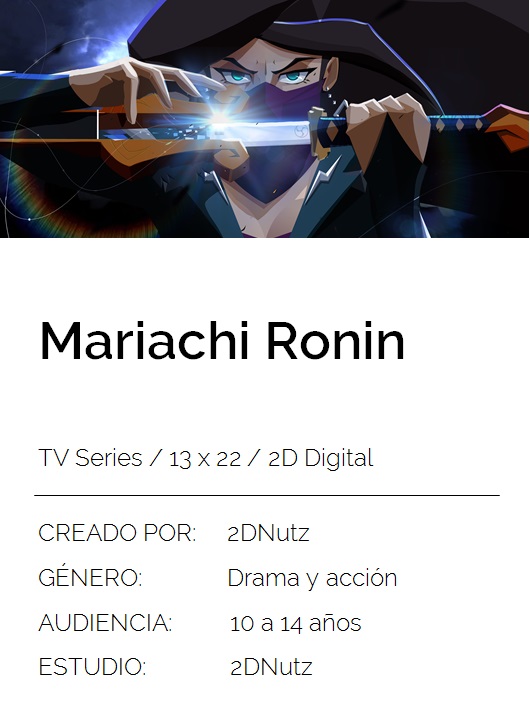 Pixelatl