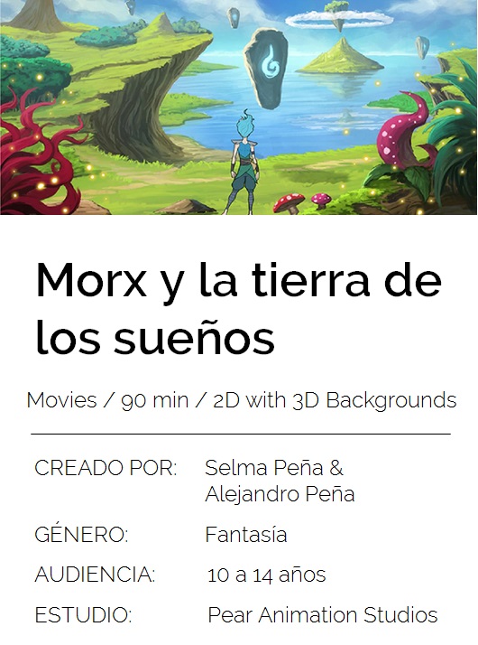 Pixelatl