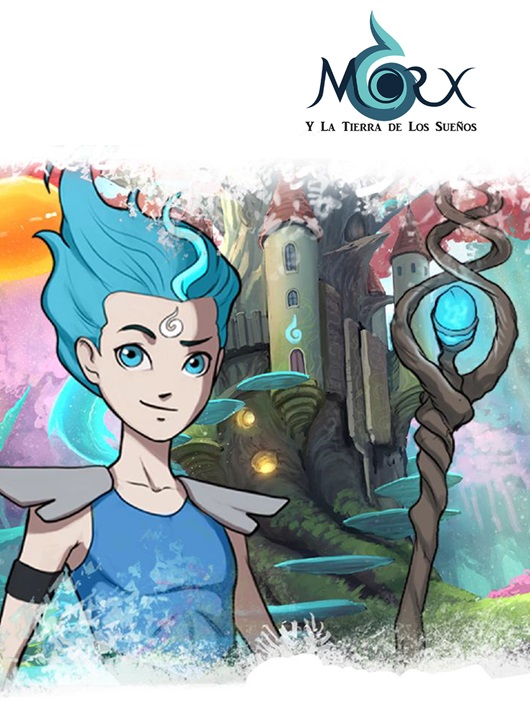 Pixelatl