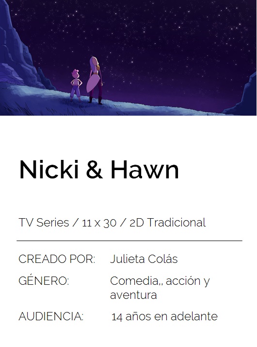Pixelatl